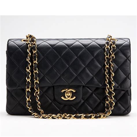 chanel purses for sale cheap|authentic pre owned Chanel handbags.